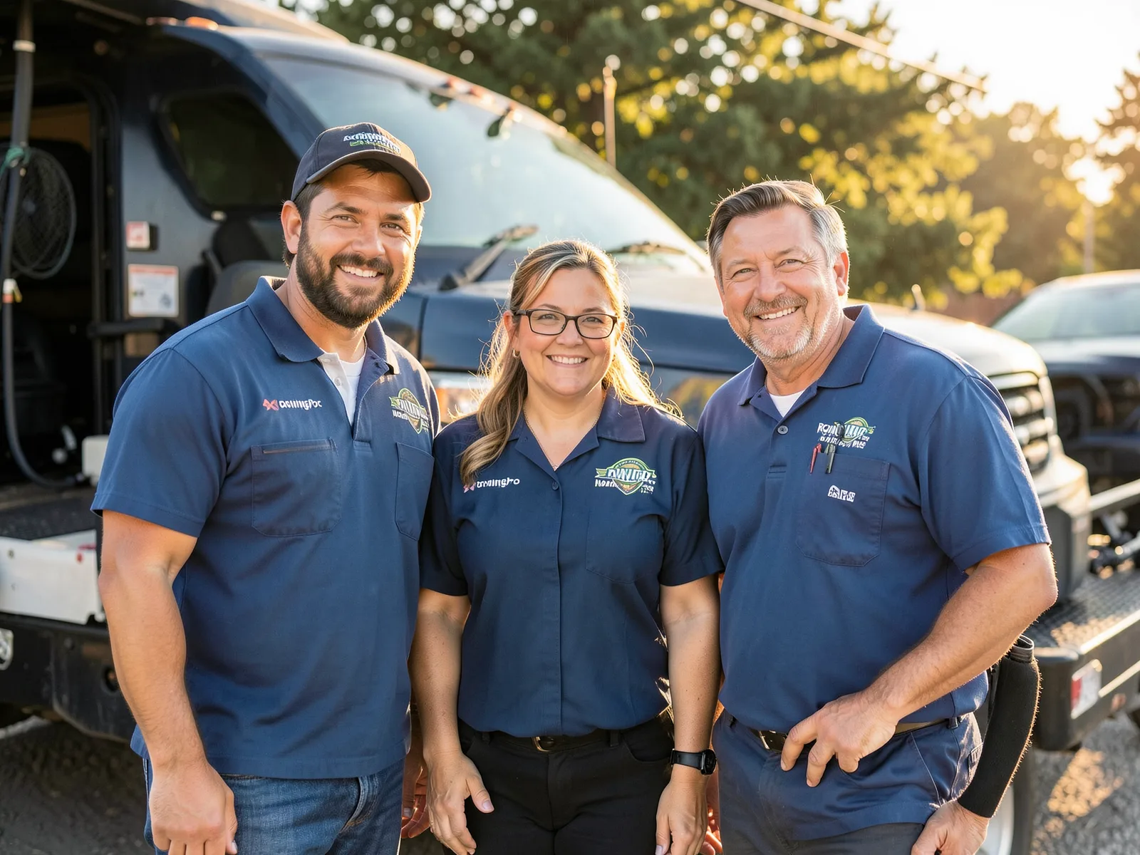 Roof Repair company in Steuben, ME